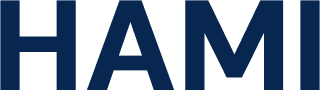 HAMI